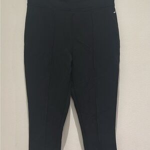 Kendall & Kylie Black Apparel